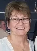 Memorial image for Richanda M. Peters obituary – Monmouth, IL (1952-2026)