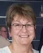 Memorial image for Richanda M. Peters obituary – Monmouth, IL (1952-2026)