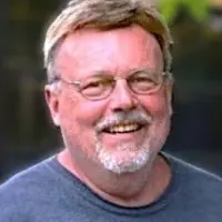 Memorial image for Douglas Eugene Ferreter obituary – Galesburg, IL (1954-2026)