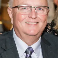 Memorial image for Steven E. Riney obituary – Peoria, IL (1957-2026)