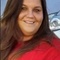 Memorial image for Christina A. 'Chrissy' Cooley obituary – Galesburg, IL (1979-2026)