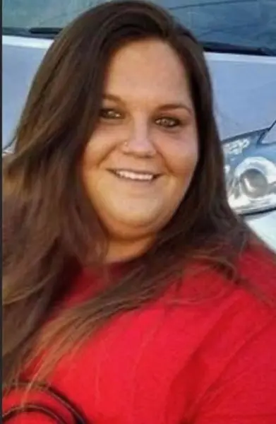 Memorial image for Christina A. 'Chrissy' Cooley obituary – Galesburg, IL (1979-2026)