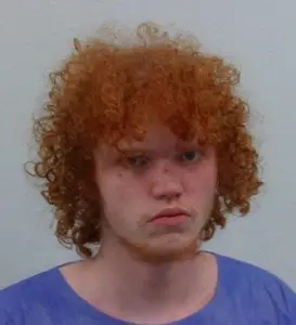Monmouth man pleads not guilty, demands jury trial in fatal I-74 crash
