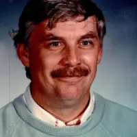 Memorial image for Roger C. Smith obituary – Knoxville, Illinois (1947-2026)