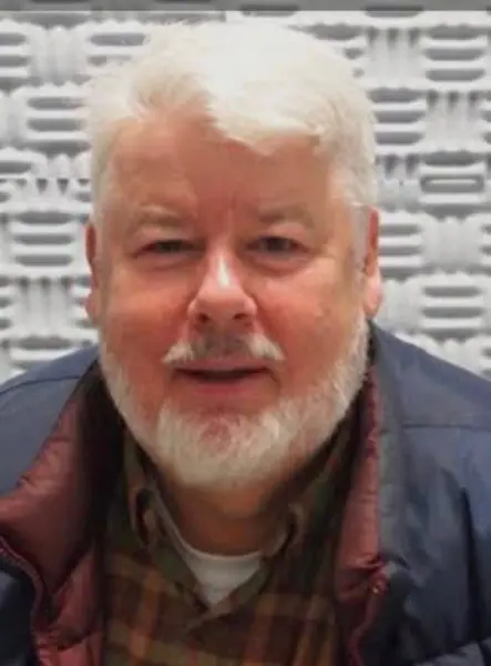 Memorial image for Cyril William "Bill" Butts, Jr. obituary – Galesburg, Illinois (1954-2026)