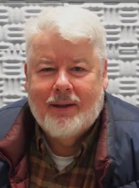 Memorial image for Cyril William "Bill" Butts, Jr. obituary – Galesburg, Illinois (1954-2026)