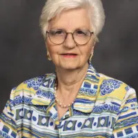 Memorial image for Jacqueline "Jackie" Lemley obituary – Monmouth, Illinois (1941-2026)