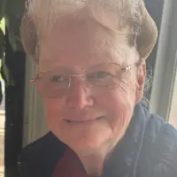 Memorial image for Dixie Dawne Mahnesmith obituary – Galesburg, Illinois (1943-2026)