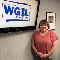 Stone-Hayes Center for Independent Living marks 30 years of advocacy episode artwork