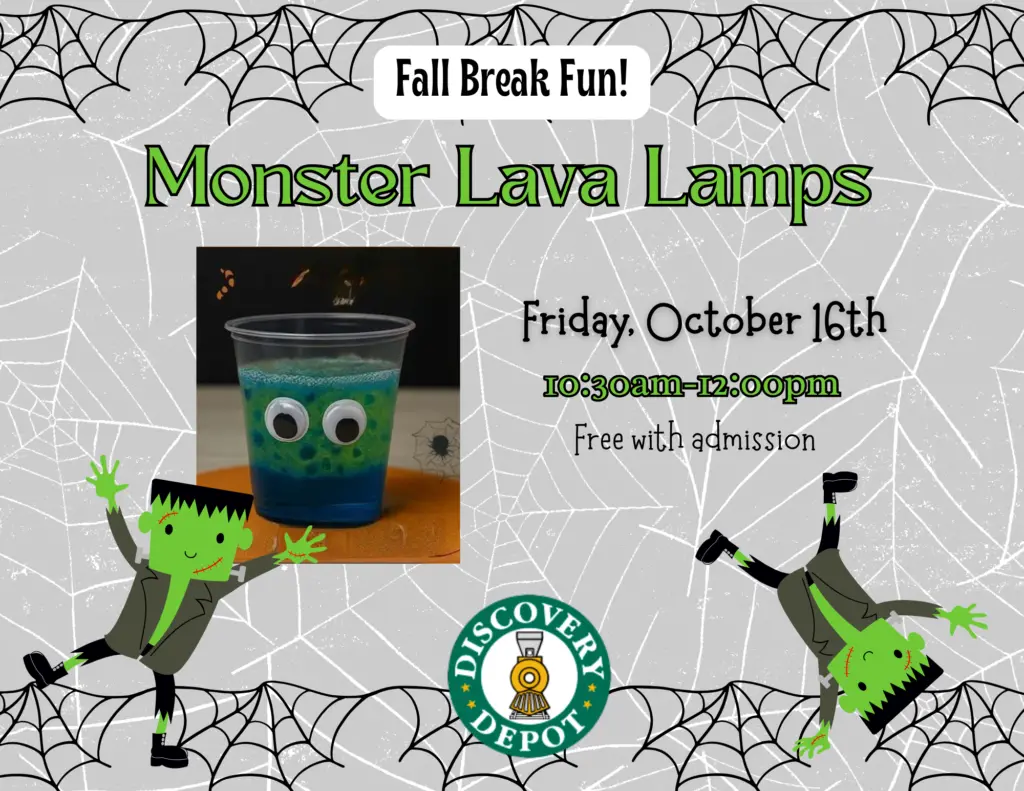 monster-lava-lamps
