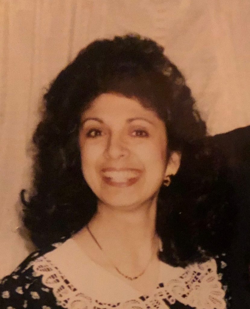 Rose M. 'China' Meyer Obituary – Galesburg, IL (1953-2026) | WGIL Rose M. 'China' Meyer Obituary – Galesburg, IL (1953-2026) | WGIL