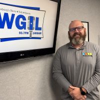 GAVC launches student ambassador group as new manufacturing course debuts