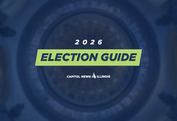 Election guide