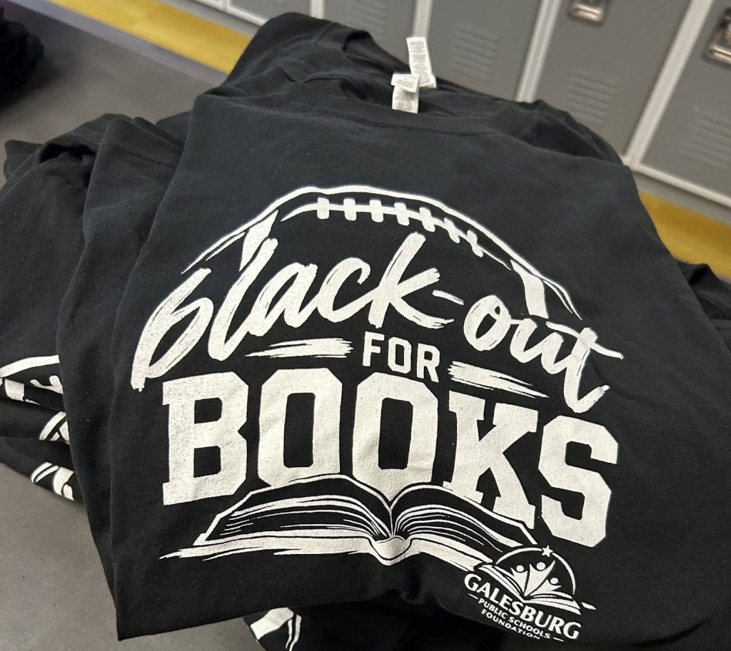 Giant Plinko, a Speedy Streak race and reading-buddy raffles come to ...