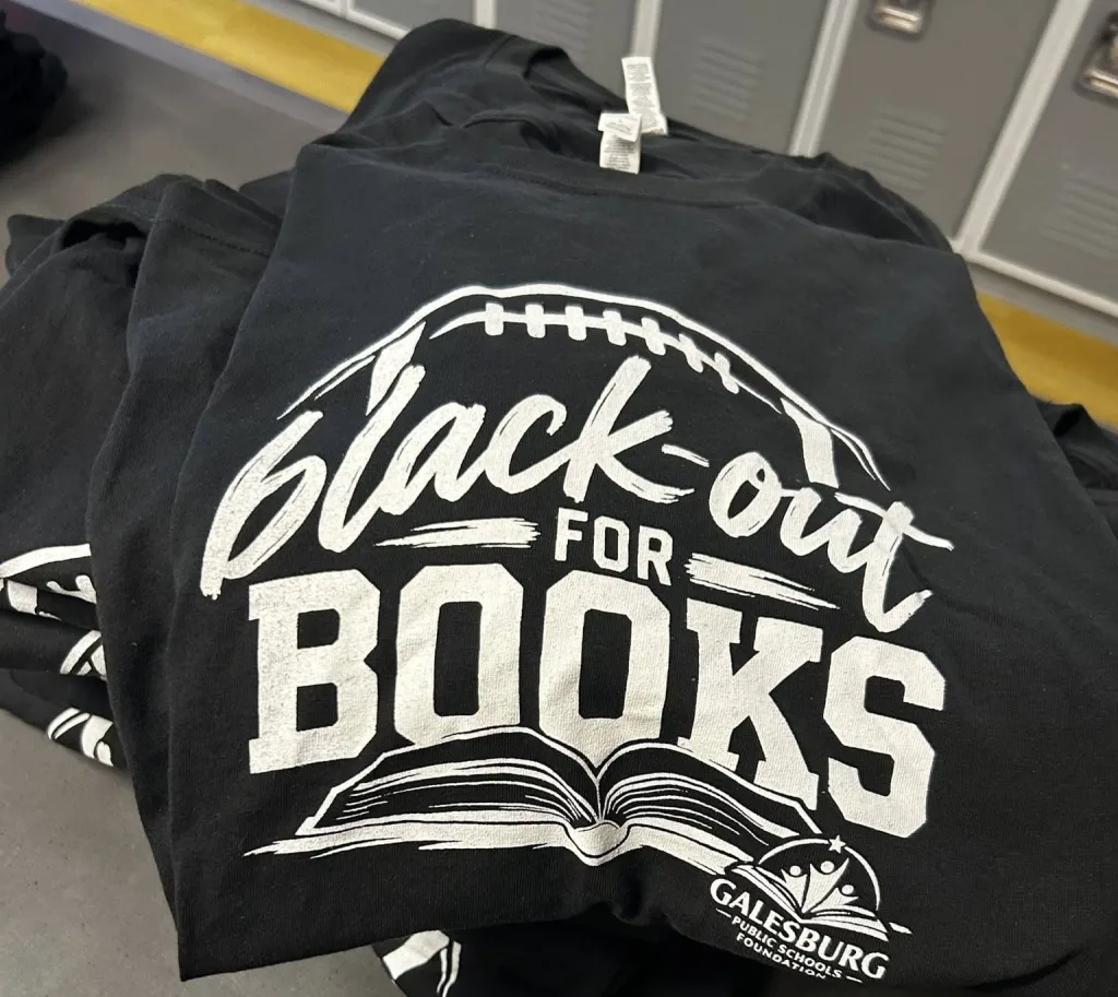 Giant Plinko, a Speedy Streak race and reading-buddy raffles come to ...