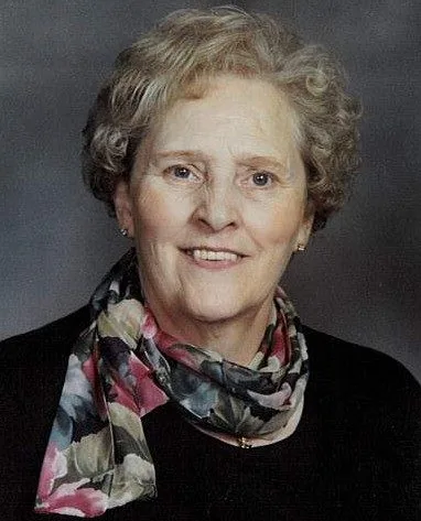 Memorial image for Norma June Underwood obituary – Galesburg, Illinois (1939-2026)