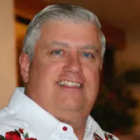 Memorial image for Robert Forest Davis obituary – Abingdon, Illinois (1954-2026)