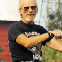 Memorial image for Donald W. "Butch" Bennett obituary – Monmouth, Illinois (1948-2026)