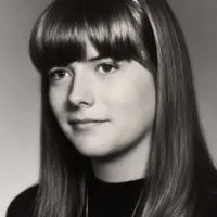 Memorial image for Joan Marie Clarke obituary – Roseville, Illinois (1952-2026)