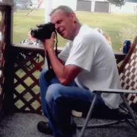 Memorial image for William Joseph Mejia obituary – Galesburg, Illinois (1958-2026)
