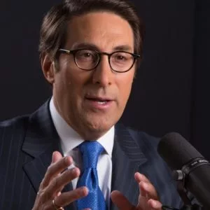 sekulow-head-shot-300x300