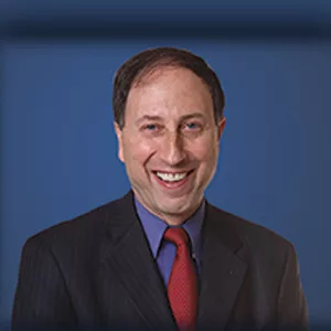 michael-cohen-300-x-300