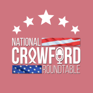 ncr-logo_-website-program-guide-3-light-red-300x300