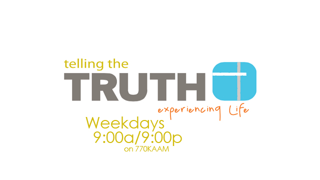 kaam-telling-the-truth-640-x-360