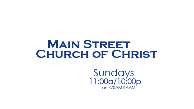 main-street-church-of-christ-640-x-360-2