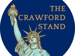 the-crawford-stand-icon-round-1-300x300