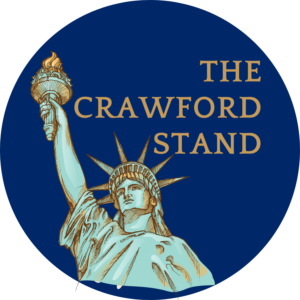 the-crawford-stand-icon-round-1-300x300