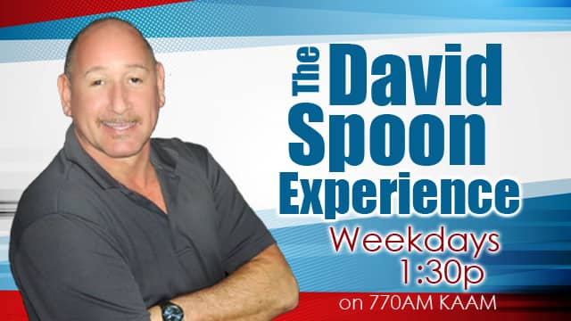 david-spoon-experience-v3-640-x-360