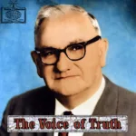 the-voice-of-truth-lr-shelton-sr
