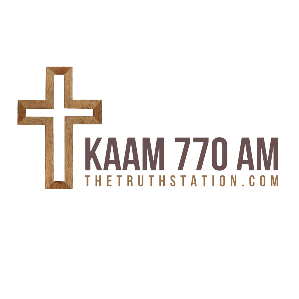 The Truth 770 AM