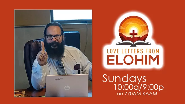 kaam-love-letters-from-elohim-640-x-360-v2