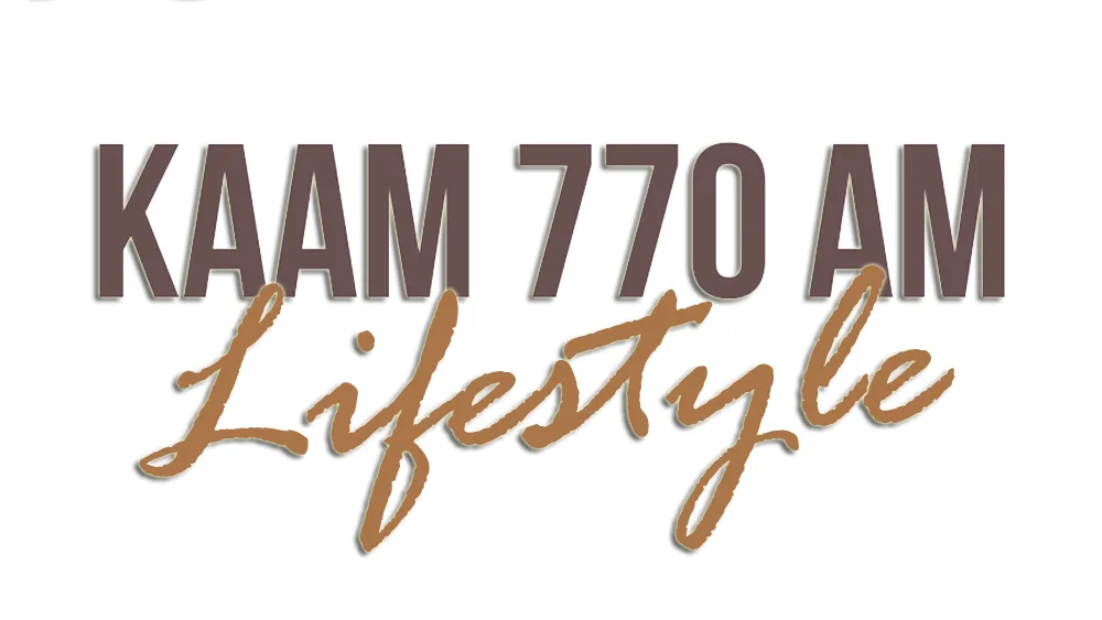 kaam-lifestyle-logo-1000-x-563