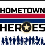 Manning Senior Living Hometown Hero episode artwork