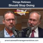 America’s Wealth Management Show with Dean Barber