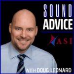 Sound Advice with Doug Leonard - Aug. 24, 2023