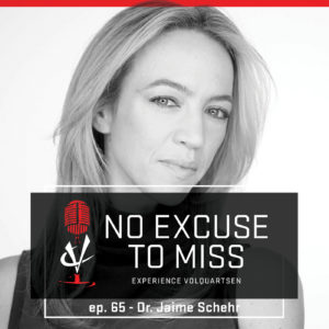 podcast-1400px-template-jaime-schehr993224