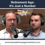 America’s Wealth Management Show with Dean Barber