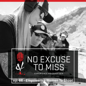 podcast-1400px-template-empowering-women625871