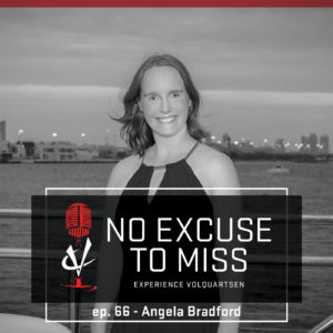 podcast-1400px-template-angela-bradford365318