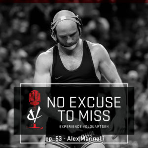 podcast-1400px-template-alex-marinelli828063