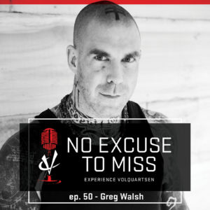 podcast-1400px-template-greg-walsh449366
