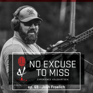 podcast-1400px-template-josh-froelich662579