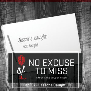 podcast-1400px-template-lessons-caught-20230120-wc9enxps0y140092
