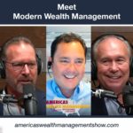 America’s Wealth Management Show with Dean Barber