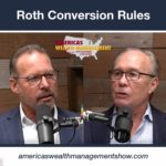 America’s Wealth Management Show with Dean Barber