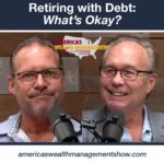 America’s Wealth Management Show with Dean Barber